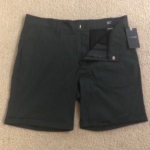 Hurley shorts